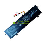 Baterie pro PDA 11 řádků 5264C0-2S1P [Náhradní baterie]